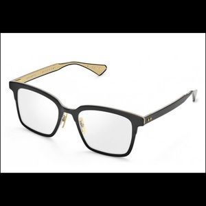 DITA Reading Glasses (100% authentic)